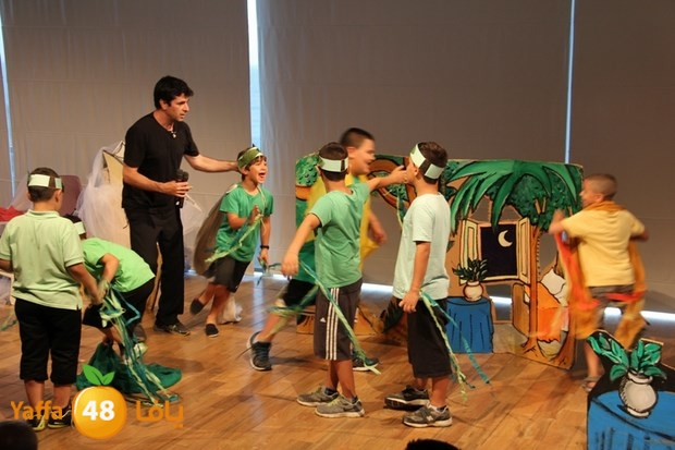 nady david aurthudsx (8).JPG